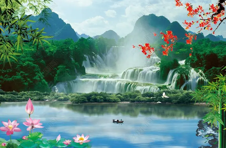 智能系统数字化智能
